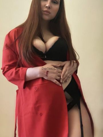 Майя